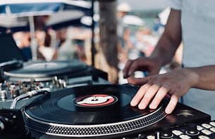 Professionelles Event-Catering in Österreich – Genuss trifft Stil 